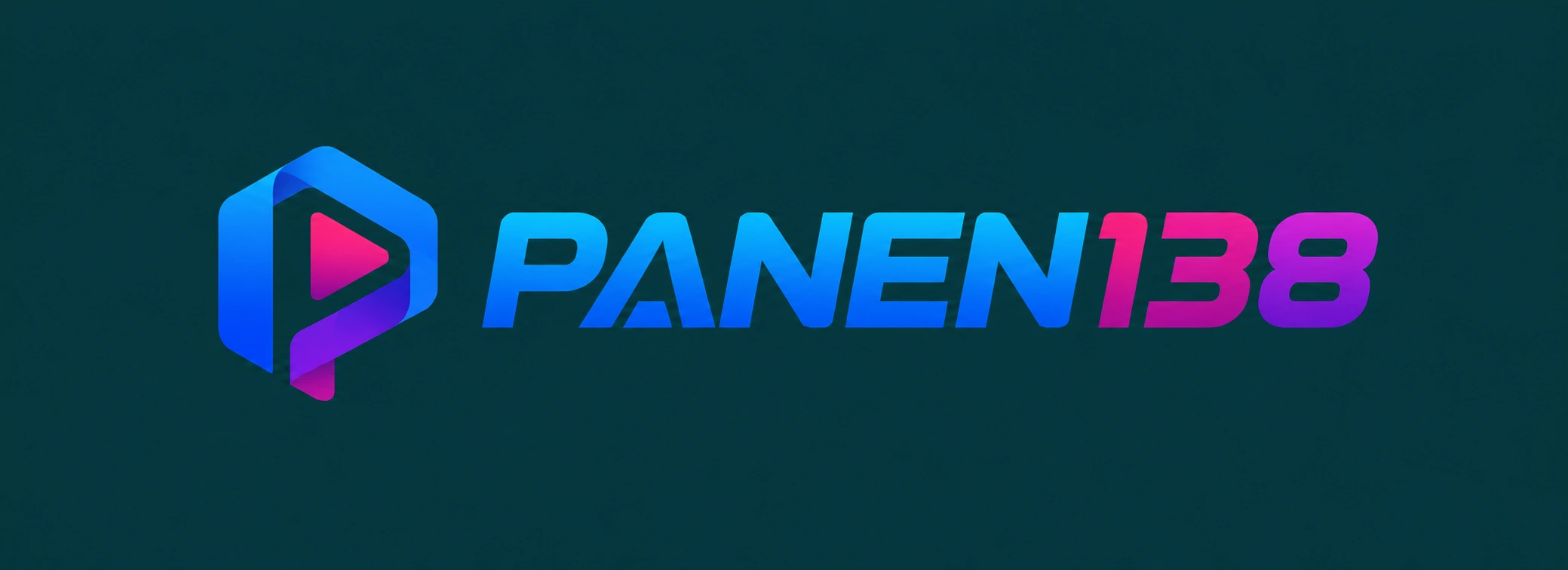 PANEN138 Logo